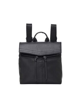 Botkier Trigger Mini Backpack